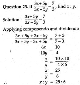 icse-solutions-class-10-mathematics-185