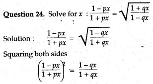 icse-solutions-class-10-mathematics-186