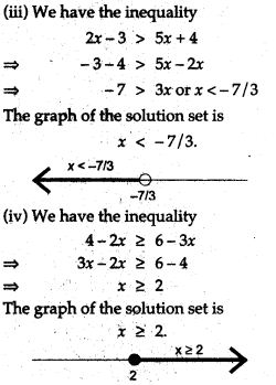 icse-solutions-class-10-mathematics-19