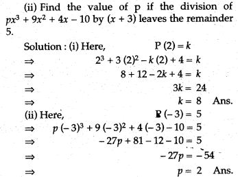 icse-solutions-class-10-mathematics-192