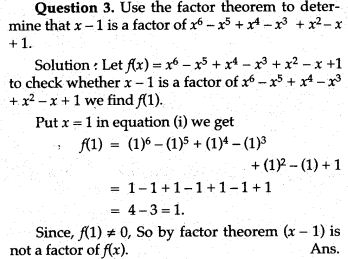 icse-solutions-class-10-mathematics-193