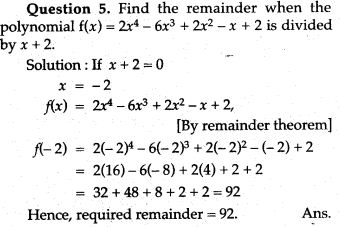 icse-solutions-class-10-mathematics-196