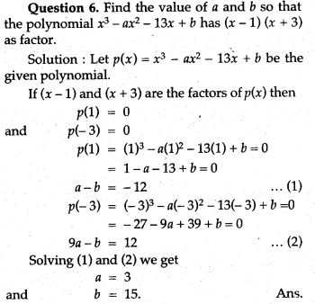 icse-solutions-class-10-mathematics-197