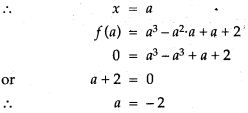 icse-solutions-class-10-mathematics-200