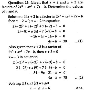 icse-solutions-class-10-mathematics-208