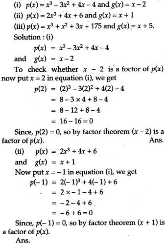 icse-solutions-class-10-mathematics-211