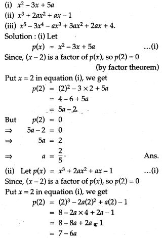 icse-solutions-class-10-mathematics-213