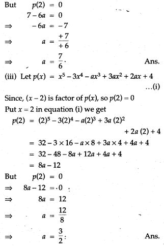 icse-solutions-class-10-mathematics-214