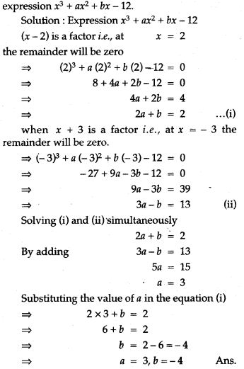 icse-solutions-class-10-mathematics-215