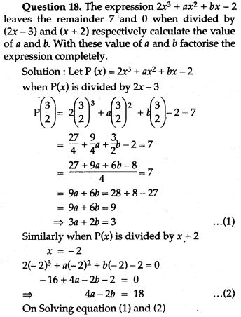 icse-solutions-class-10-mathematics-216