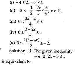 icse-solutions-class-10-mathematics-22