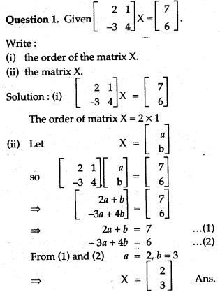icse-solutions-class-10-mathematics-220