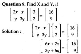 icse-solutions-class-10-mathematics-229