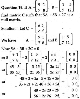 icse-solutions-class-10-mathematics-243