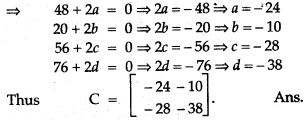 icse-solutions-class-10-mathematics-244