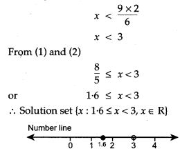 icse-solutions-class-10-mathematics-27