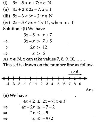 icse-solutions-class-10-mathematics-30
