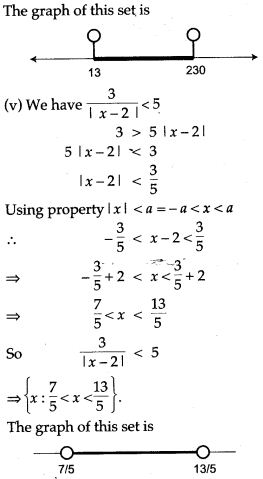 icse-solutions-class-10-mathematics-36