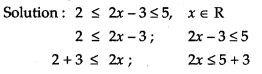 icse-solutions-class-10-mathematics-7