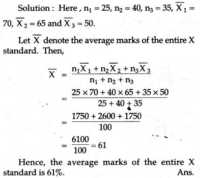 icse-solutions-class-10-mathematics-74