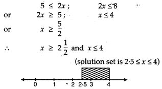 icse-solutions-class-10-mathematics-8