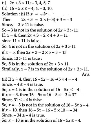 icse-solutions-class-10-mathematics-9