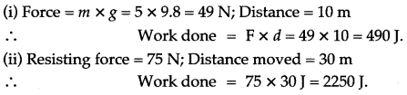 icse-solutions-class-10-physics-9