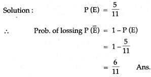 probability-Tax-icse-solutions-class-10-mathematics-3
