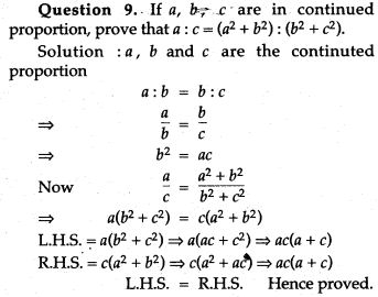 ratio-proportion-icse-solutions-class-10-mathematics-11