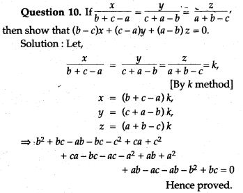ratio-proportion-icse-solutions-class-10-mathematics-12