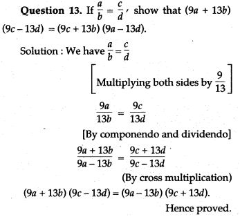 ratio-proportion-icse-solutions-class-10-mathematics-16