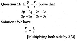 ratio-proportion-icse-solutions-class-10-mathematics-17