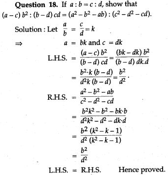 ratio-proportion-icse-solutions-class-10-mathematics-23
