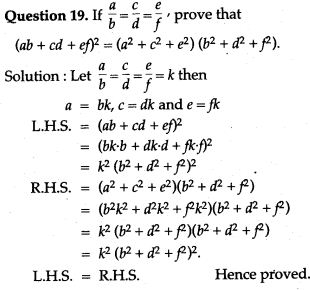 ratio-proportion-icse-solutions-class-10-mathematics-24