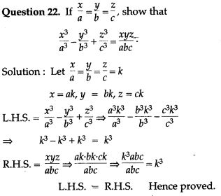 ratio-proportion-icse-solutions-class-10-mathematics-28