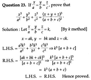 ratio-proportion-icse-solutions-class-10-mathematics-29