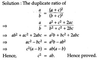 ratio-proportion-icse-solutions-class-10-mathematics-3