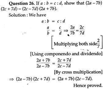 ratio-proportion-icse-solutions-class-10-mathematics-33