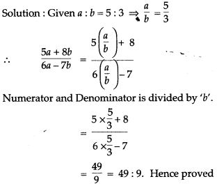 ratio-proportion-icse-solutions-class-10-mathematics-4