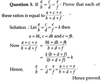 ratio-proportion-icse-solutions-class-10-mathematics-7