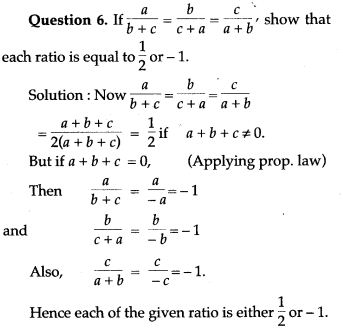 ratio-proportion-icse-solutions-class-10-mathematics-8