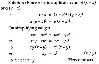 ratio-proportion-icse-solutions-class-10-mathematics-9