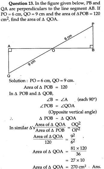 similarity-icse-solutions-class-10-mathematics-24