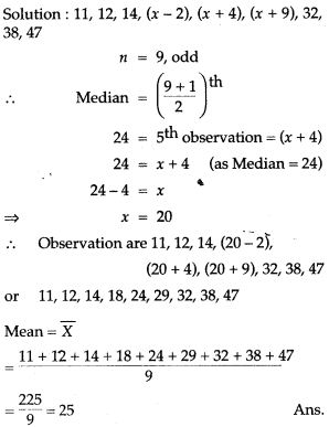 statistics-icse-solutions-class-10-mathematics-1