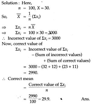 statistics-icse-solutions-class-10-mathematics-7