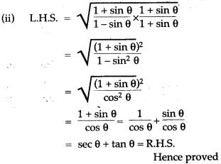 trigonometry-icse-solutions-class-10-mathematics-39