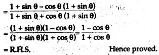 trigonometry-icse-solutions-class-10-mathematics-62
