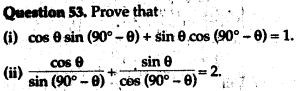 trigonometry-icse-solutions-class-10-mathematics-65