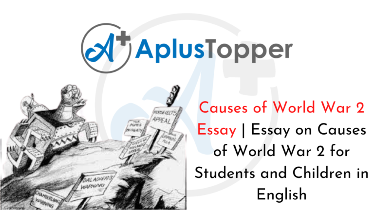 world war 2 essay prompts