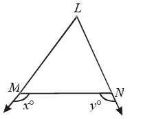How Do You Prove Triangles Are Congruent 21